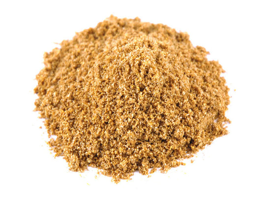 Coriandru macinat KONDI 63 g