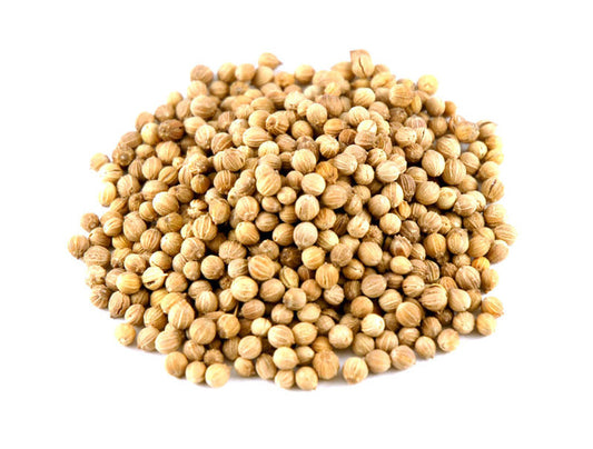 Coriandru KONDI 85 g