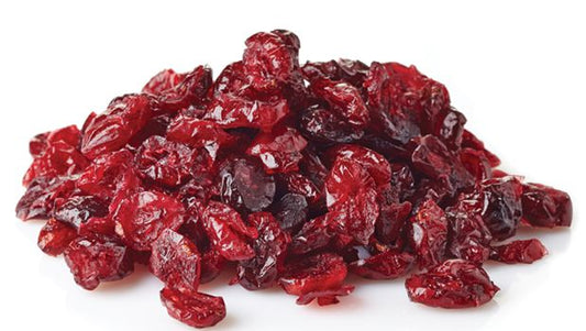Merisor fara zahar infuzat in suc de mere KONDI 120 g
