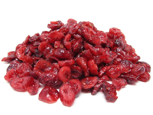Merisor confiat KONDI 200 g