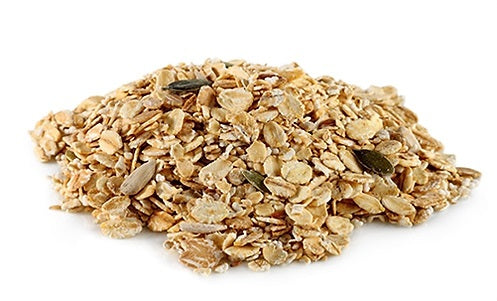 Musli cu seminte KONDI 390 g