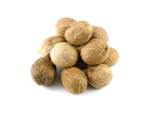 Nucsoara intreaga KONDI 50 g