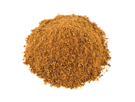 Nucsoara macinata KONDI 50 g