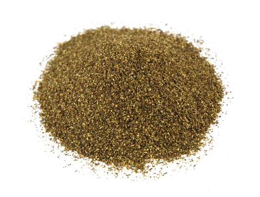 Piper negru macinat KONDI 50 g