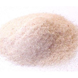 Sare roz de himalaya fina neiodata KONDI 500 g