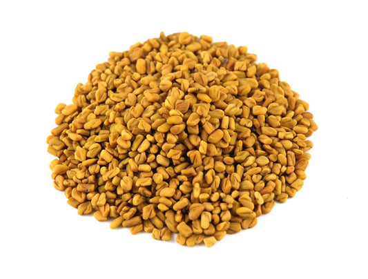 Schinduf seminte KONDI 84 g