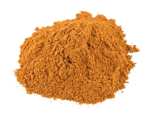Scortisoara macinata KONDI 70 g