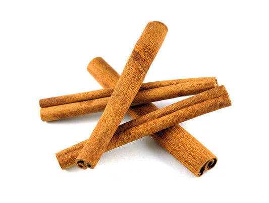 Scortisoara rulou KONDI 45 g